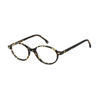 Оправа для очков Carrera 3116 086