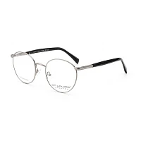Оправа для очков St.Louise SL1070 C01