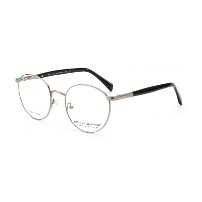 Оправа для очков St.Louise SL1070 C01