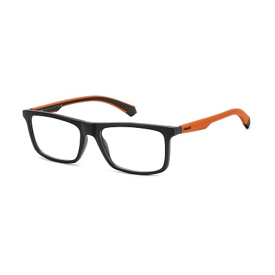 Оправа для очков Polaroid PLD D548 RC2