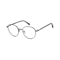 Оправа для очков Polaroid PLD D567/G KJ1