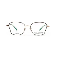 Оправа для очков St.Louise SL1046 C01