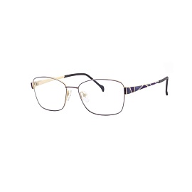 Оправа для очков STEPPER SI-50151 F085