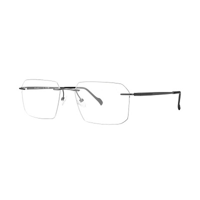 Оправа для очков STEPPER SI-86957 F092