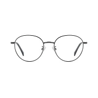 Оправа для очков Polaroid PLD D567/G KJ1