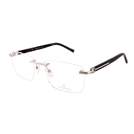 Оправа для очков Charriol PC 75121 c02
