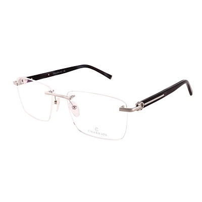 Оправа для очков Charriol PC 75121 c02