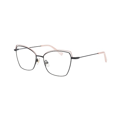 Оправа для очков William Morris TATE 2 4232