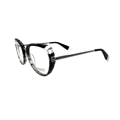 Оправа для очков Fabiano FRD 652313 с2