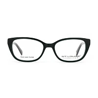 Оправа для очков St.Louise SL6070 C02