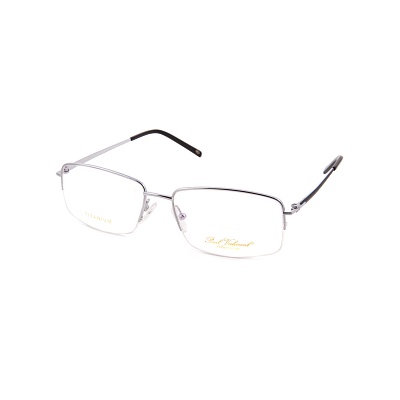 Оправа для очков Paul Vosheront VT 2003А с2