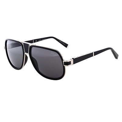 Солнцезащитные очки ZILLI  ZI 65046 C03