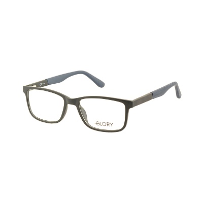 Оправа для очков Glory 261-Blue