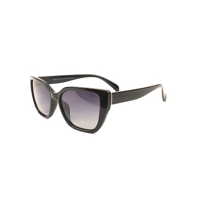 Солнцезащитные очки Dario 320827 c1