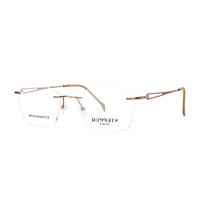 Оправа для очков STEPPER SI-10543 F011