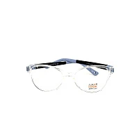 Оправа для очков Juniorlook JL-1752 с003