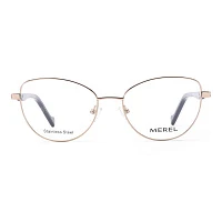 Оправа для очков Merel МE 1106 c03