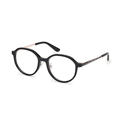 Оправа для очков GU 50199 D 001 51 GUESS