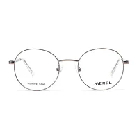 Оправа для очков Merel МE 1005 02
