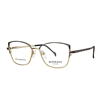 Оправа для очков STEPPER SI-50336 F091