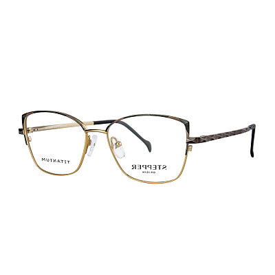 Оправа для очков STEPPER SI-50336 F091