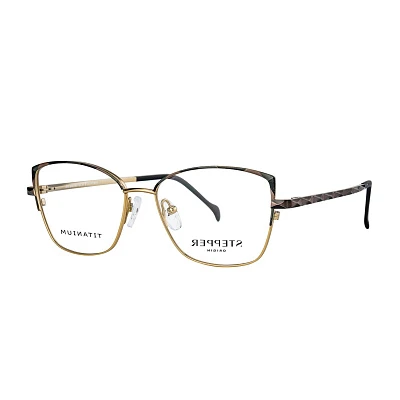 Оправа для очков STEPPER SI-50336 F091