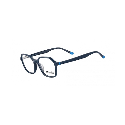 Оправа для очков Baniss BS9026 c02