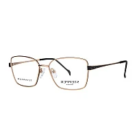 Оправа для очков STEPPER SI-50340 F039