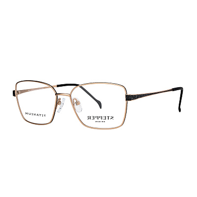 Оправа для очков STEPPER SI-50340 F039