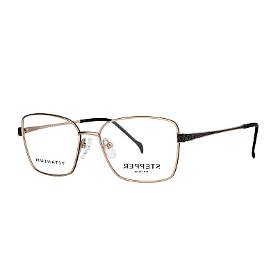 Оправа для очков STEPPER SI-50340 F039