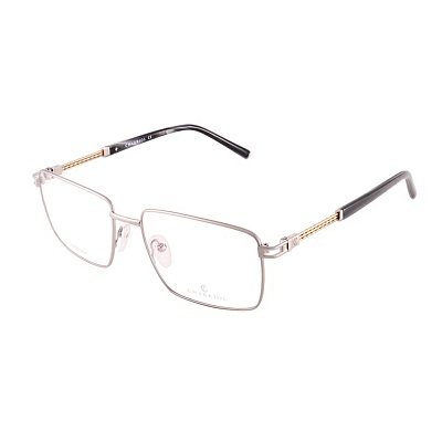 Оправа для очков Charriol PC 75093 c02