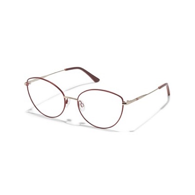 Оправа для очков Revlon 1828-06