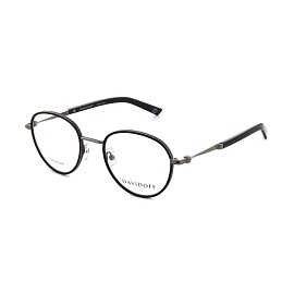 Оправа для очков MPG Davidoff DAT 119 c03 50/21