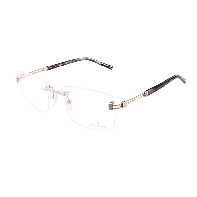 Оправа для очков Charriol PC 75091 c02