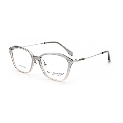 Оправа для очков St.Louise SL 6067 C03