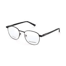 Оправа для очков MPG Davidoff DAT 135 c02 51/20