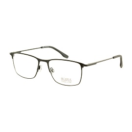 Оправа для очков Megapolis 2213-Black