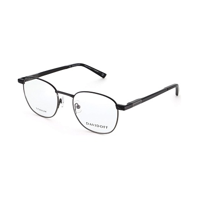Оправа для очков MPG Davidoff DAT 135 c02 51/20