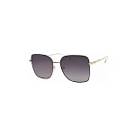 Солнцезащитные очки Elfspirit Sunglasses EFS 1110 c088