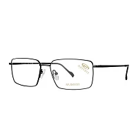 Оправа для очков STEPPER SI-60269 F099