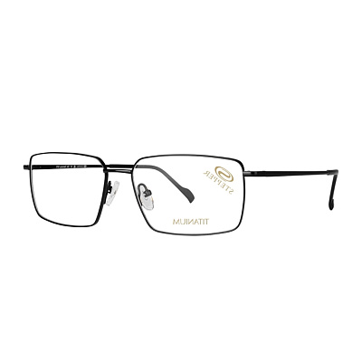 Оправа для очков STEPPER SI-60269 F099