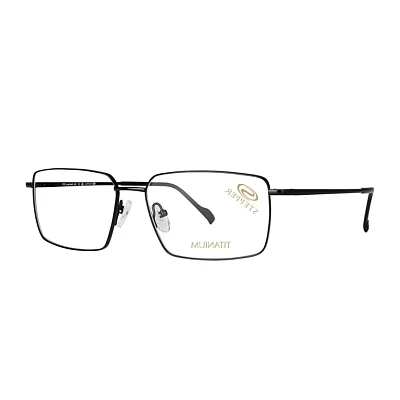 Оправа для очков STEPPER SI-60269 F099