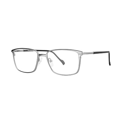 Оправа для очков STEPPER SI-60309 F022