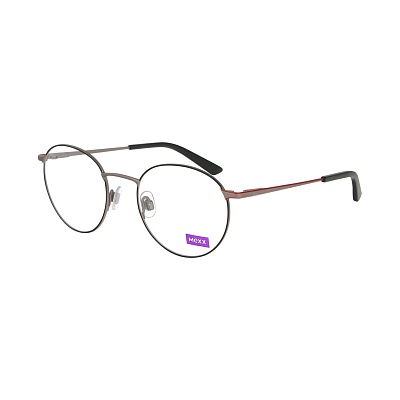 Оправа для очков OWP MEXX 5964 100