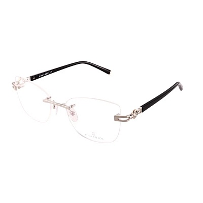 Оправа для очков Charriol PC 71051 c02