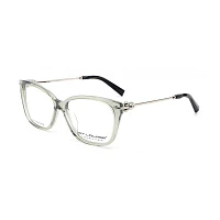 Оправа для очков St.Louise SL 6077 C03