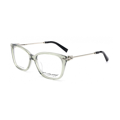 Оправа для очков St.Louise SL 6077 C03