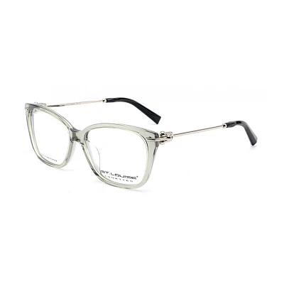 Оправа для очков St.Louise SL 6077 C03