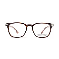 Оправа для очков St.Louise SHS 9000 c3