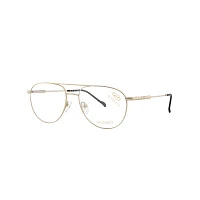 Оправа для очков STEPPER SI-60194 F010